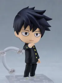 GOOD SMILE COMPANY Nendoroid Ritsu Kageyama - Mob Psycho 100 - photo 5
