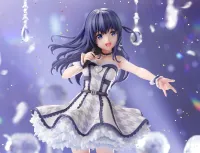 eStream IDOLY PRIDE Mana Nagase 1/7 scale figure (Re-opened for Pre-Order) - IDOLY PRIDE - photo 3