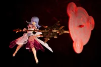 KOTOBUKIYA MAGICAL BASELARD - Character Kits - photo 6