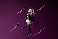 KOTOBUKIYA SOFFIERA - ARCANADEA - photo 4