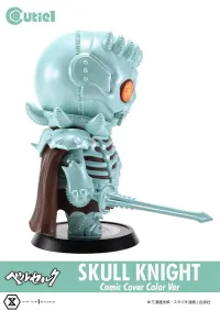 Prime 1 Studio Cutie1 Berserk Skull Knight Comic Cover Color Ver - Berserk - photo 11