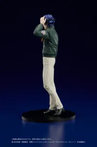 DIG Co. DIGSTA "Legend of the Galactic Heroes" Yang Wen-li - Legend of the Galactic Heroes - photo 9