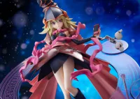 FuRyu Yu-Gi-Oh!ZEXAL Gagaga Girl 1/7Scale Figure - Yu-Gi-Oh! - photo 5