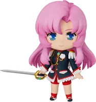 GOOD SMILE COMPANY Nendoroid Utena Tenjo - Revolutionary Girl Utena - photo 3