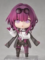 GOOD SMILE COMPANY Nendoroid Kafka - Honkai: Star Rail - photo 4