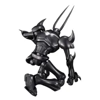 MegaHouse Variable Action Hi-SPEC PLUTO PLUTO【with gift】 - PLUTO - photo 3