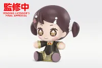 GOOD SMILE COMPANY Huggy Good Smile Becky Blackbell - SPY x FAMILY - photo 3