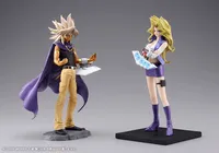 KOTOBUKIYA Mai Valentine OSHI WORKS - Yu-Gi-Oh! - photo 4