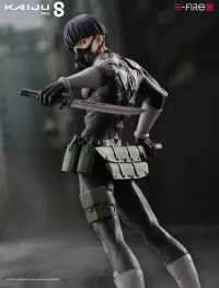 SEGA Kaiju No. 8 Figure Soshiro Hoshina - Kaiju No. 8 - photo 3
