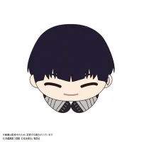 MAX LIMITED KAIJU No. 8 HUG CHARACTER COLLECTION - Kaiju No. 8 - photo 3
