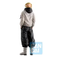 BANDAI Ken Ryuguji (Holy Night Decisive Battle Edition) - Tokyo Revengers - photo 4