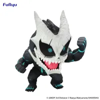 FuRyu Kaiju No. 8　TOONIZE -Kaiju No. 8 Normal Color ver.- - Kaiju No. 8 - photo 8