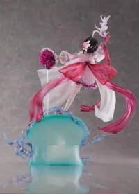 FuRyu Tales of Destiny 2 Reala 1/7 Scale Figure - Tales of Destiny 2 - photo 8