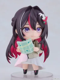GOOD SMILE COMPANY Nendoroid AZKi - hololive production - photo 5