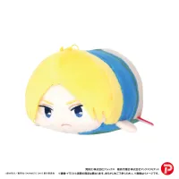 MAX LIMITED SAKAMOTODAYS POTE KORO MASCOT (6pc per box) - Sakamoto Days - photo 7