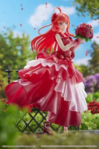 eStream The Quintessential Quintuplets Movie Itsuki Nakano - The Quintessential Quintuplets - photo 10
