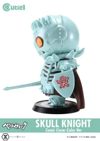 Prime 1 Studio Cutie1 Berserk Skull Knight Comic Cover Color Ver - Berserk - photo 7