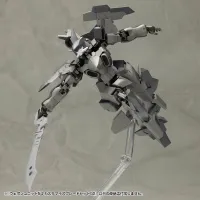 KOTOBUKIYA WEAPON UNIT54 CUSTOMIZE BLADE SET02 - M.S.G - photo 11