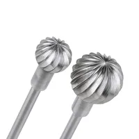 GodHand Rim Sharpener - Tools - photo 4