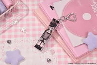 GoodSmile Moment My Dress-Up Darling Collectible Acrylic Keychain (8 Designs) - My Dress-Up Darling - photo 4