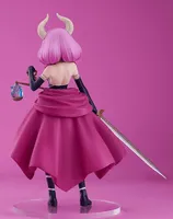 GOOD SMILE COMPANY POP UP PARADE Aura - Frieren: Beyond Journey's End - photo 5