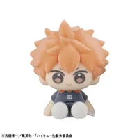 MegaHouse Nuippo Haikyu!! - Haikyu!! - photo 2