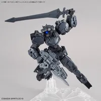 BANDAI HOBBY 30MM 1/144 OPTION WEAPON 1 FOR RABIOT - 30 Minutes Missions (30MM) - photo 3