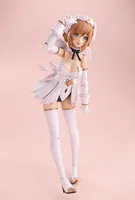 KOTOBUKIYA LUMITEA First Engage Ver. - ARCANADEA - photo 3