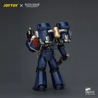 JOYTOY Night Lords Night Raptor 1 - Warhammer 40K - photo 2