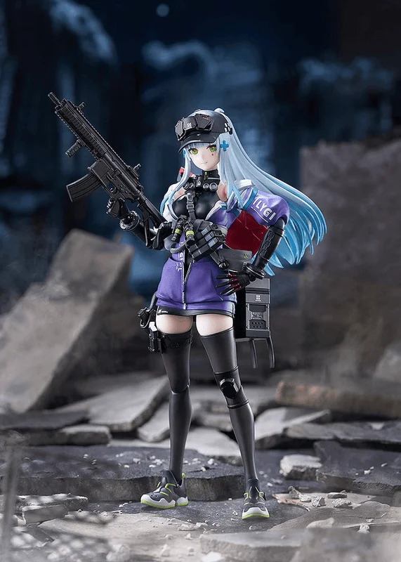 figma Klukai