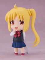 GOOD SMILE COMPANY Nendoroid Surprise Bocchi the Rock! - Bocchi the Rock! - photo 8