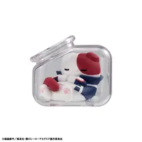 MegaHouse MEGA CAT PROJECT My Hero Academia Good Night Heroaca Cats - My Hero Academia - photo 7
