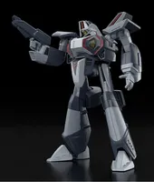 GOOD SMILE COMPANY MODEROID Orson's Nikick - Super Dimension Century Orguss - photo 2