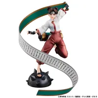 MegaHouse NARUTO GALS：Naruto ShippudenTenten（Repeat） - Naruto - photo 4