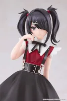 GOOD SMILE COMPANY POP UP PARADE Ame-chan: Anime Ver. - NEEDY GIRL OVERDOSE - photo 7