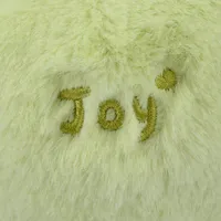 TOPTOY Mochi Chirp Good Luck Series Plush Charm Blind Box - Mochi - photo 10