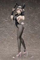 Chiaki Nanami: Bunny Ver. (1/3 Scale)