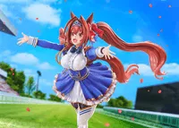 Phat! Company [Your Scarlet Tailwind] Daiwa Scarlet - Umamusume: Pretty Derby - photo 13