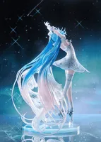 GOOD SMILE COMPANY G.S. Collection [SC] Hatsune Miku Symphony 2025: Sapporo Concert Ver. - Hatsune Miku - photo 4