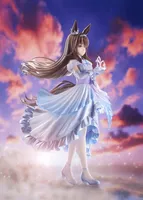Phat! Company [Glacialis Vega] Admire Vega - Umamusume: Pretty Derby - photo 4