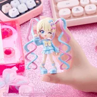 BUSHIROAD CREATIVE PalVerse　NEEDY GIRL OVERDOSE - NEEDY GIRL OVERDOSE - photo 4