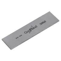GH-ES-65 Edge Sharpening File ver.2.0