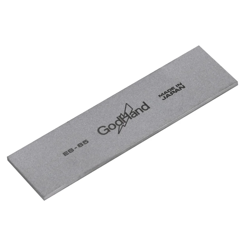 GodHand GH-ES-65 Edge Sharpening File ver.2.0 - Tools