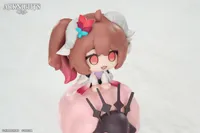 APEX TOYS ARKNIGHTS HappyShake Series Eyjafjalla the Hvít Aska - Arknights - photo 6