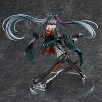 Union Creative Calne Ca 15th Memorial （Reissue） - Hatsune Miku - photo 18