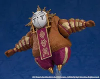 GOOD SMILE COMPANY Nendoroid Esquie - Clair Obscur: Expedition 33 - photo 5