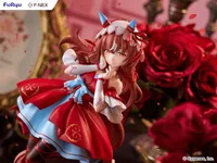 FuRyu Still in Love 1/7 Scale Figure - Umamusume: Pretty Derby - photo 14