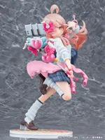 Phat! Company Mahiro Oyama: Heisei Gyaru Ver. - ONIMAI: I'm Now Your Sister! - photo 12