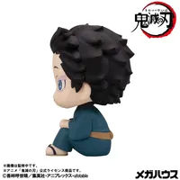 MegaHouse Look up Demon Slayer：Kimetsu no Yaiba Hakuji & Koyukiset【with gift】 - Demon Slayer: Kimetsu no Yaiba - photo 14
