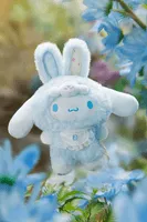 TOPTOY Sanrio characters Elf Bunny Series Plush Pendant Blind Box - Sanrio - photo 7